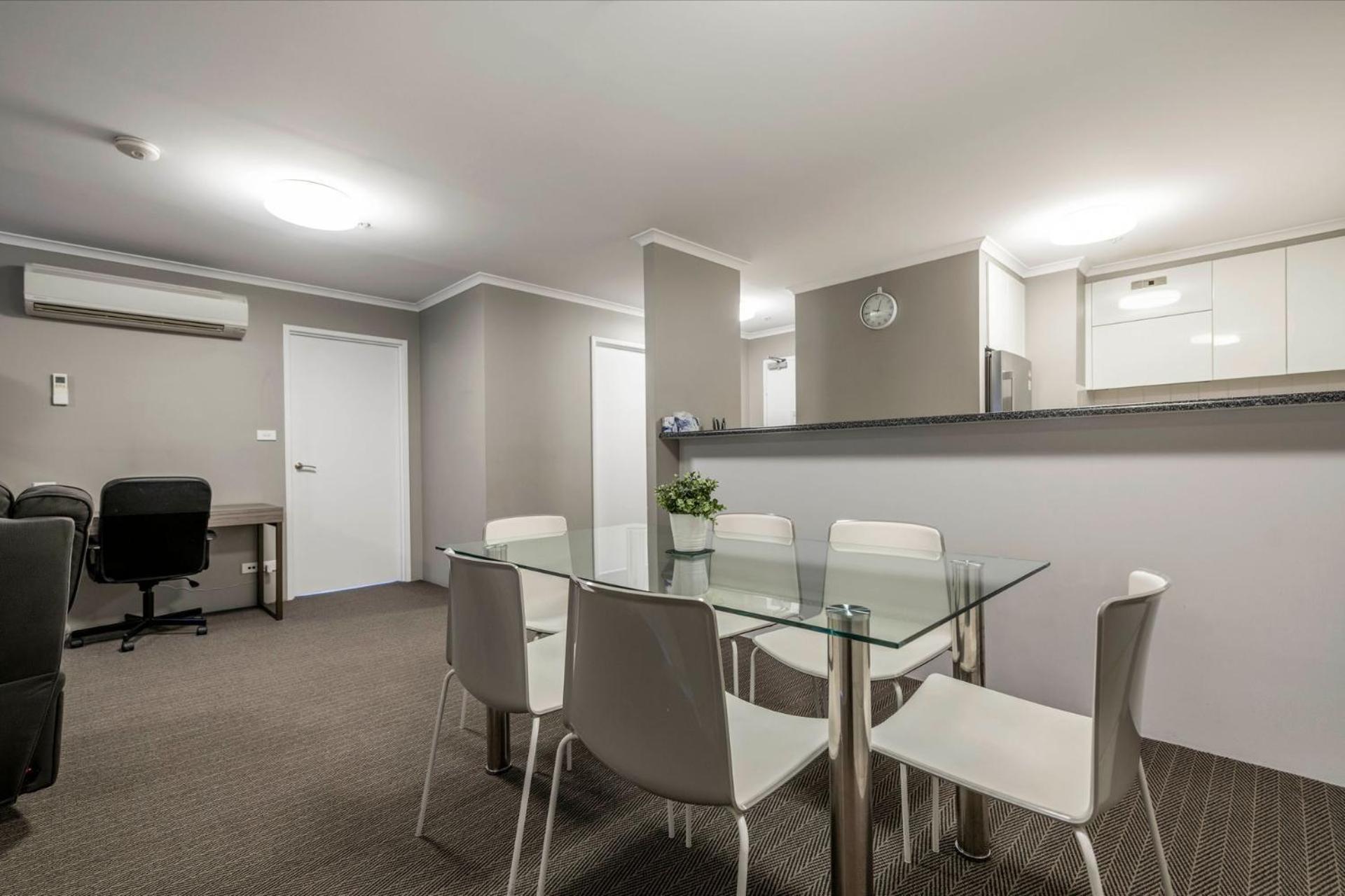 Braddon Bliss - Sleek Near Attractions * Canberra